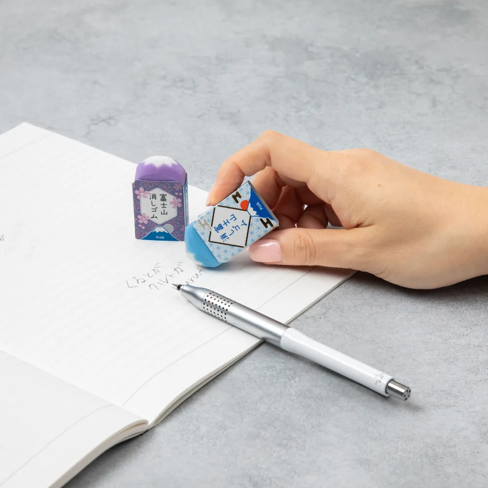 画像 2