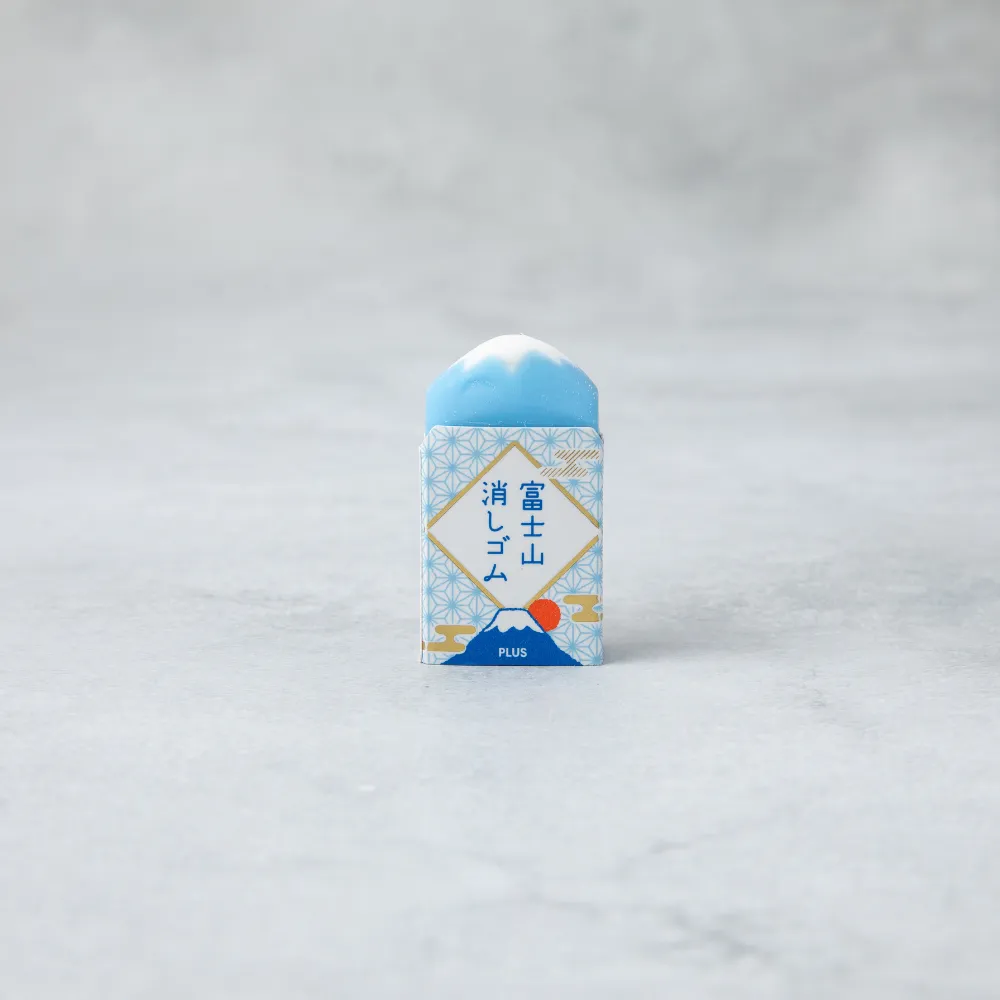 画像 4