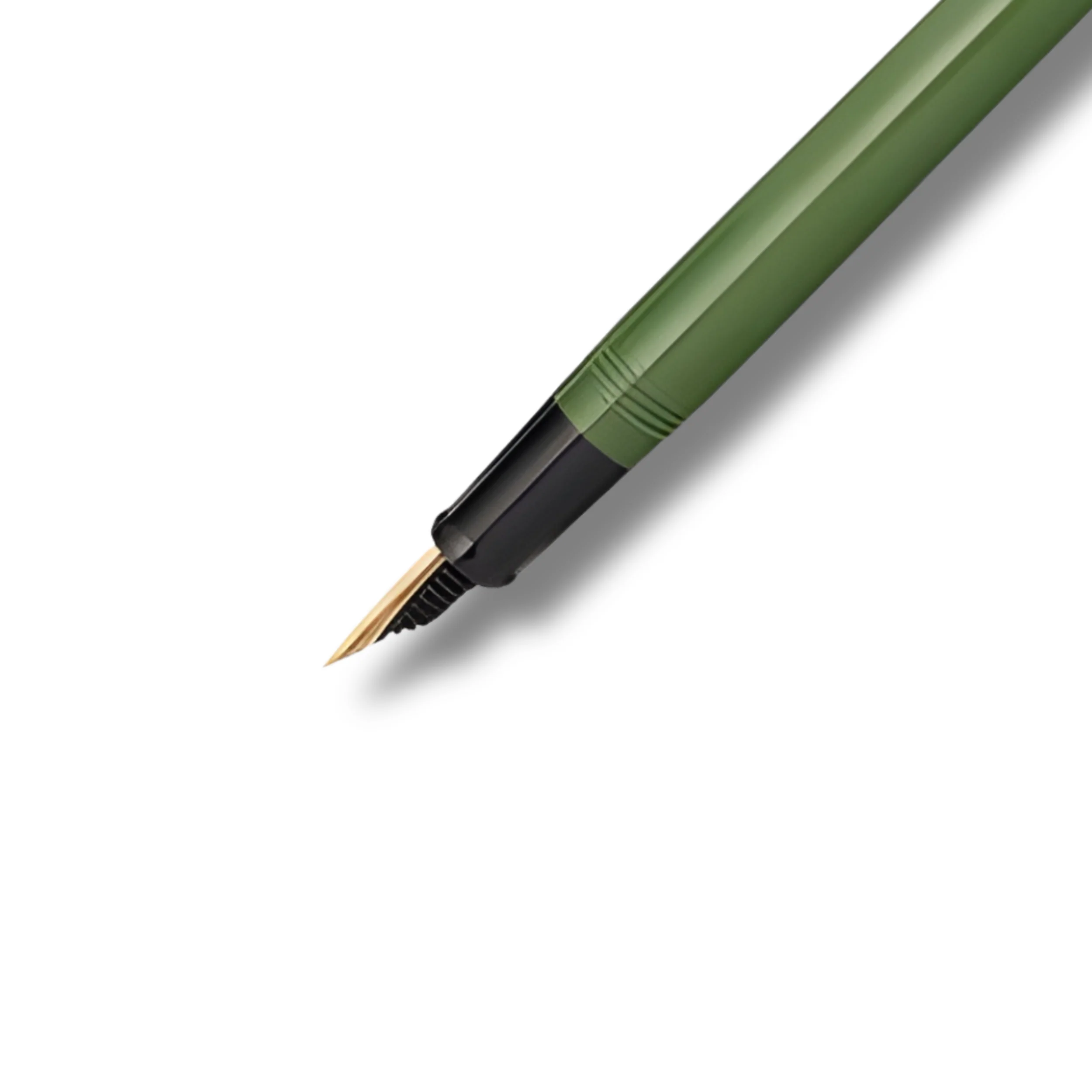 画像 5