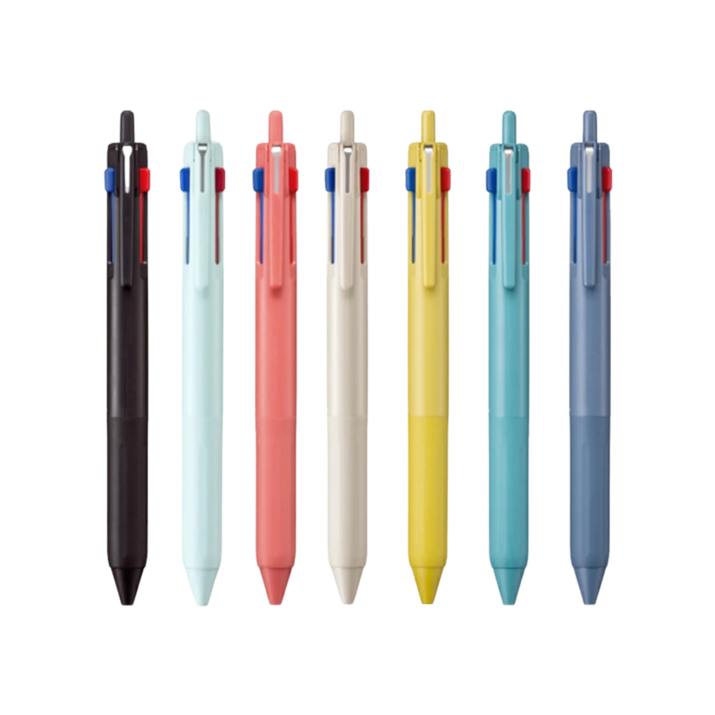 画像 5