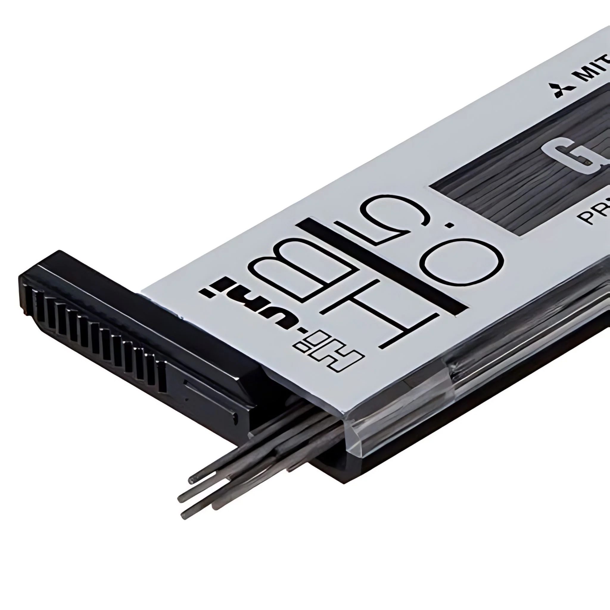 画像 2
