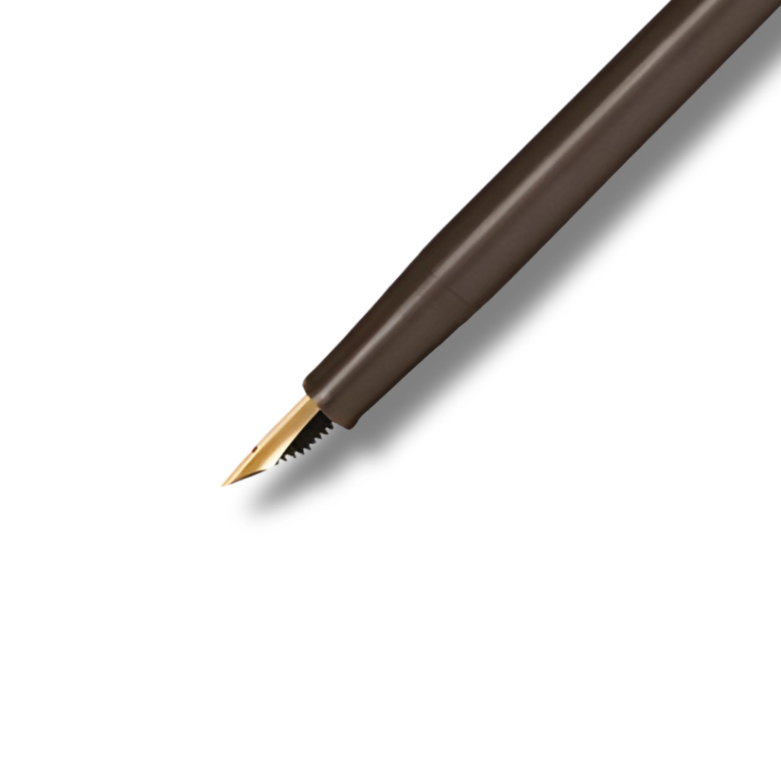 画像 5