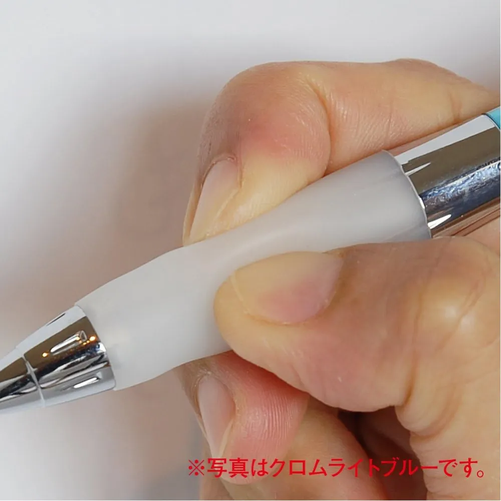 画像 3