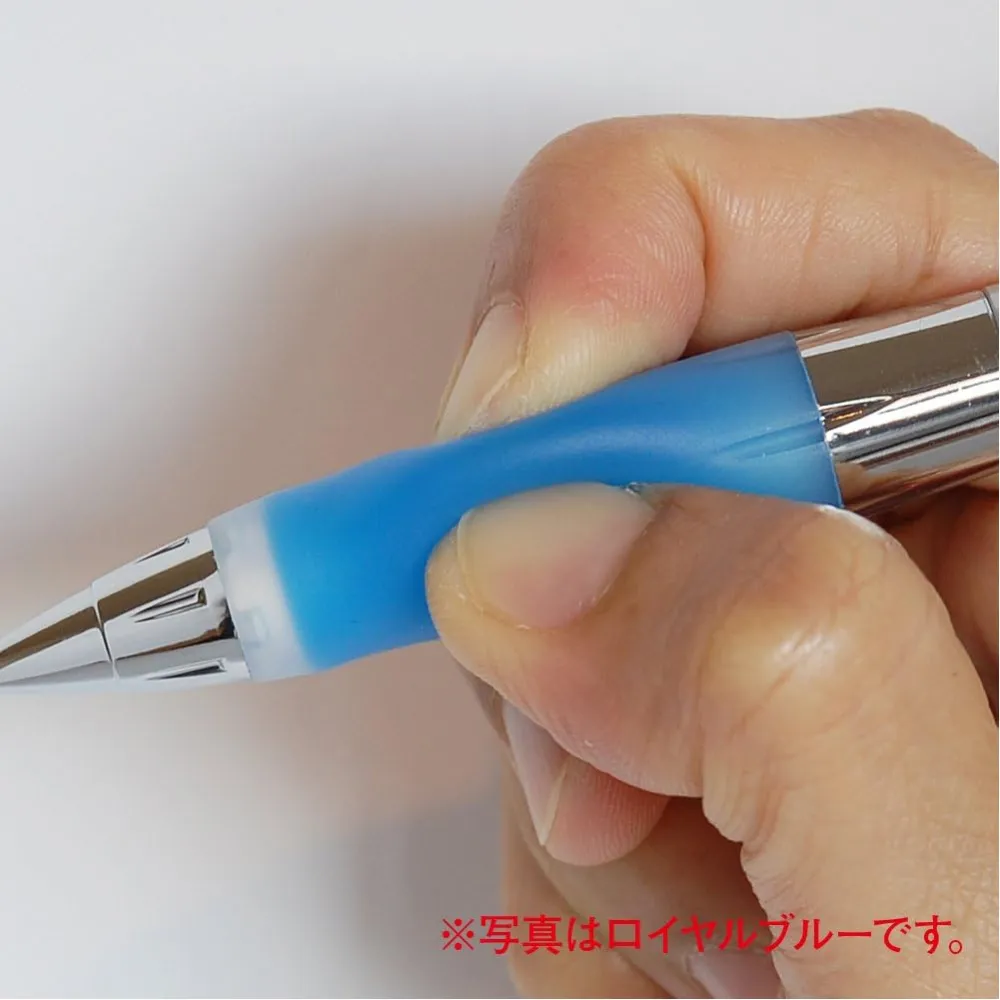 画像 3