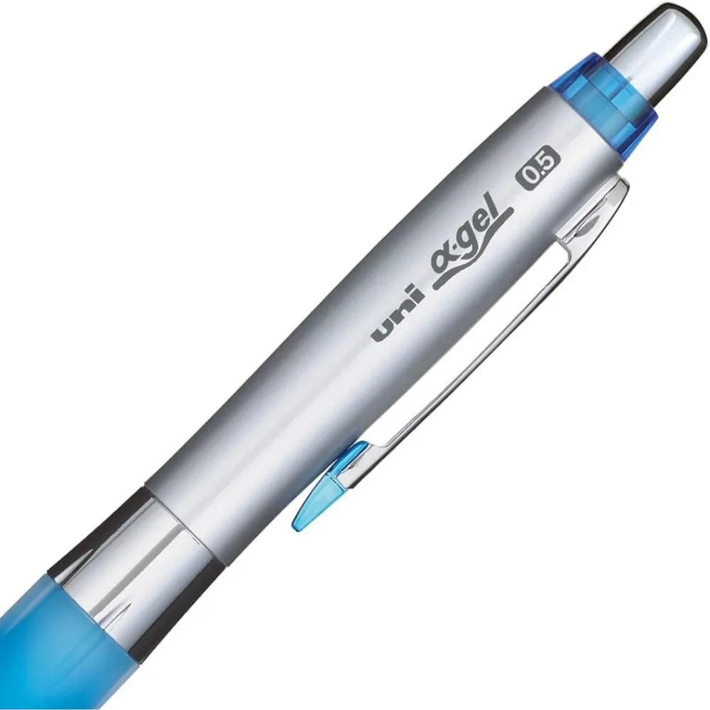 画像 4