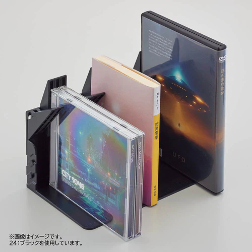 画像 2