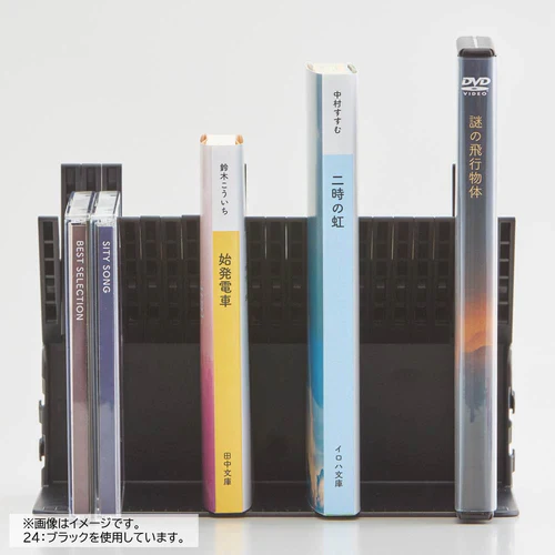 画像 3
