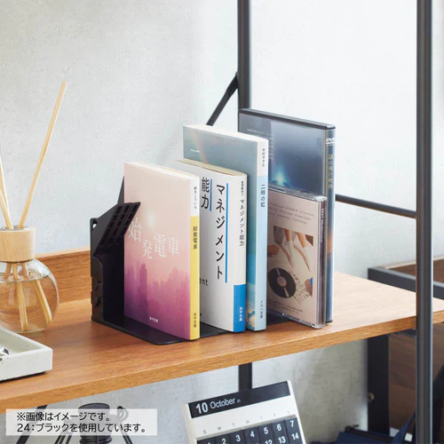 画像 4