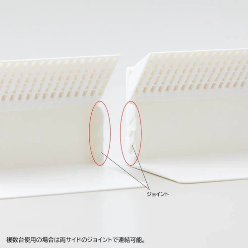画像 9