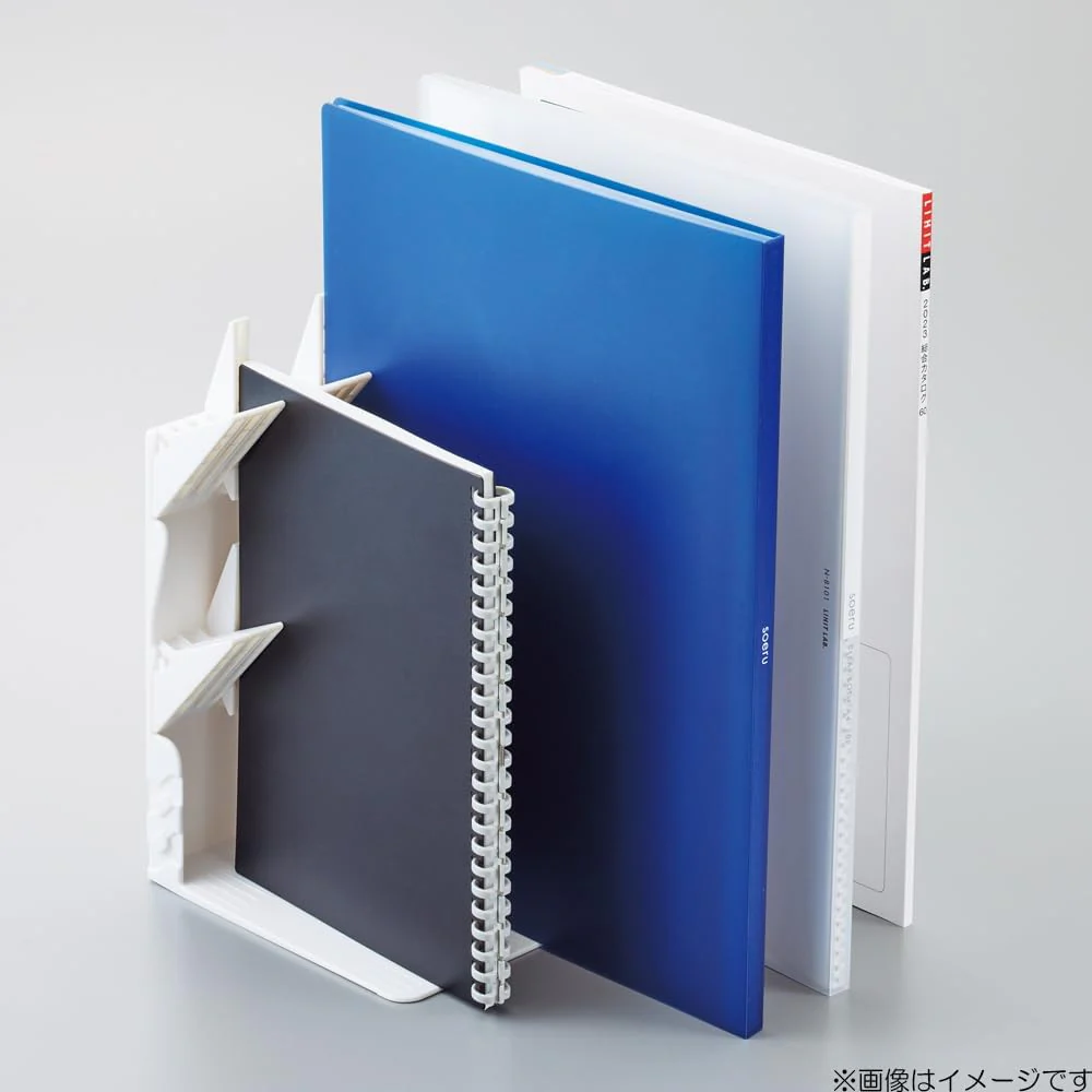 画像 4