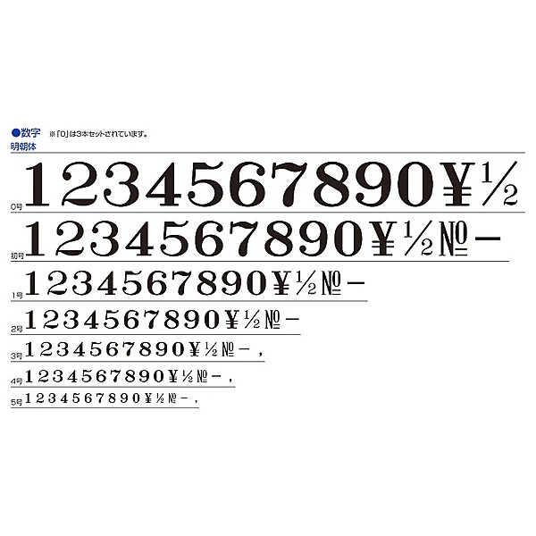 画像 3