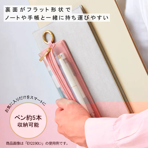 画像 2