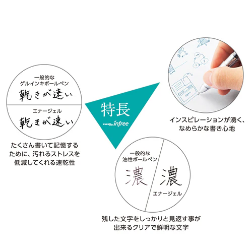 画像 4