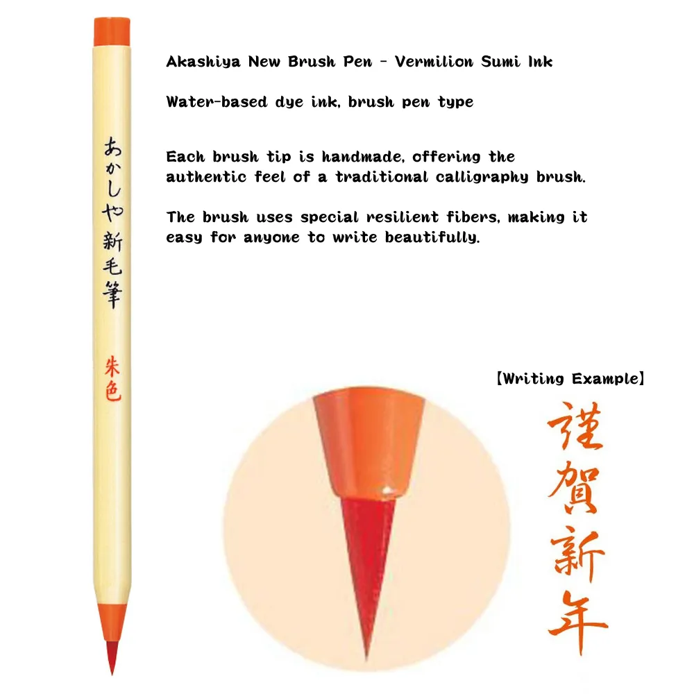 画像 10