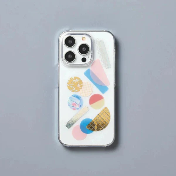 画像 7