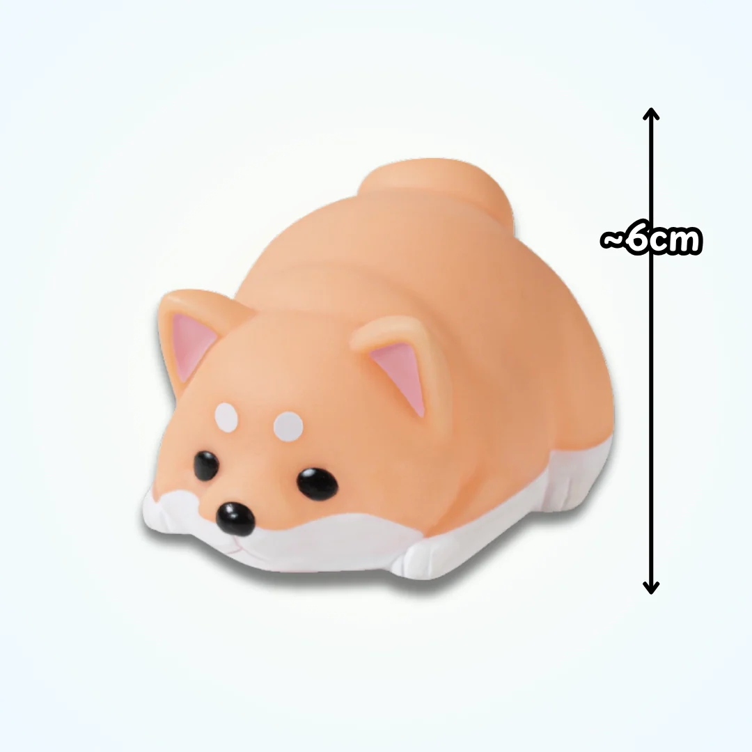 画像 2