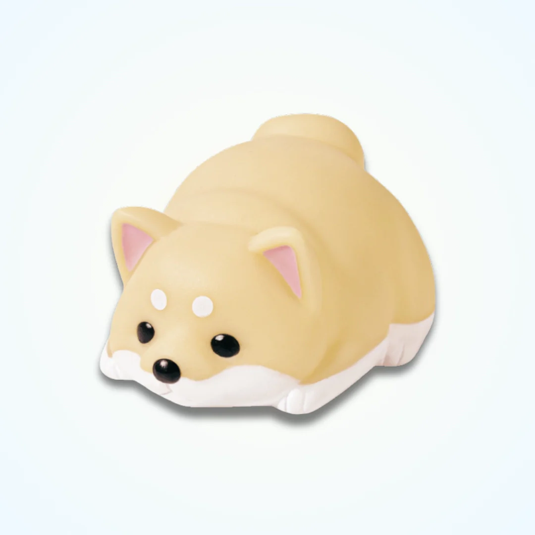 画像 3