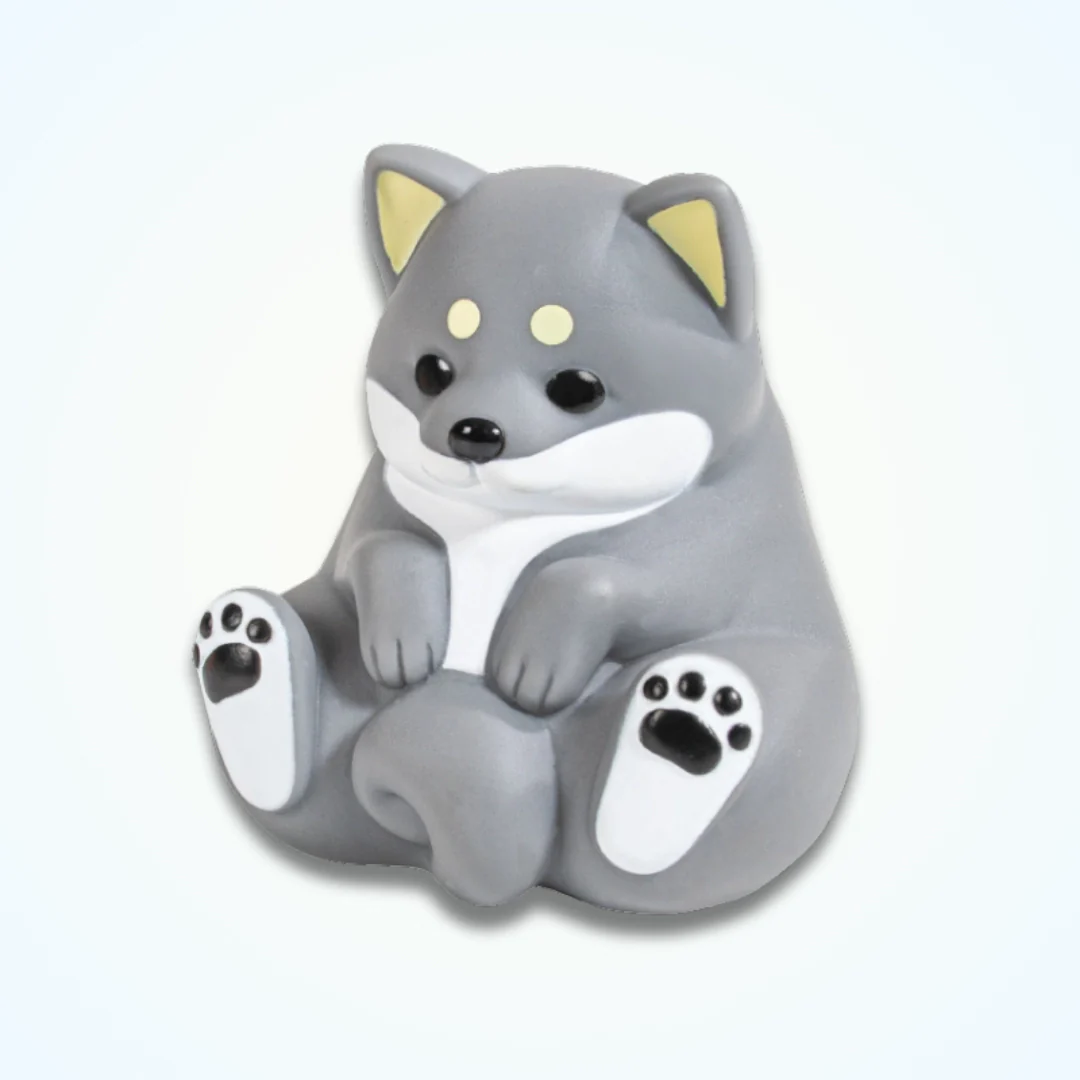 画像 7