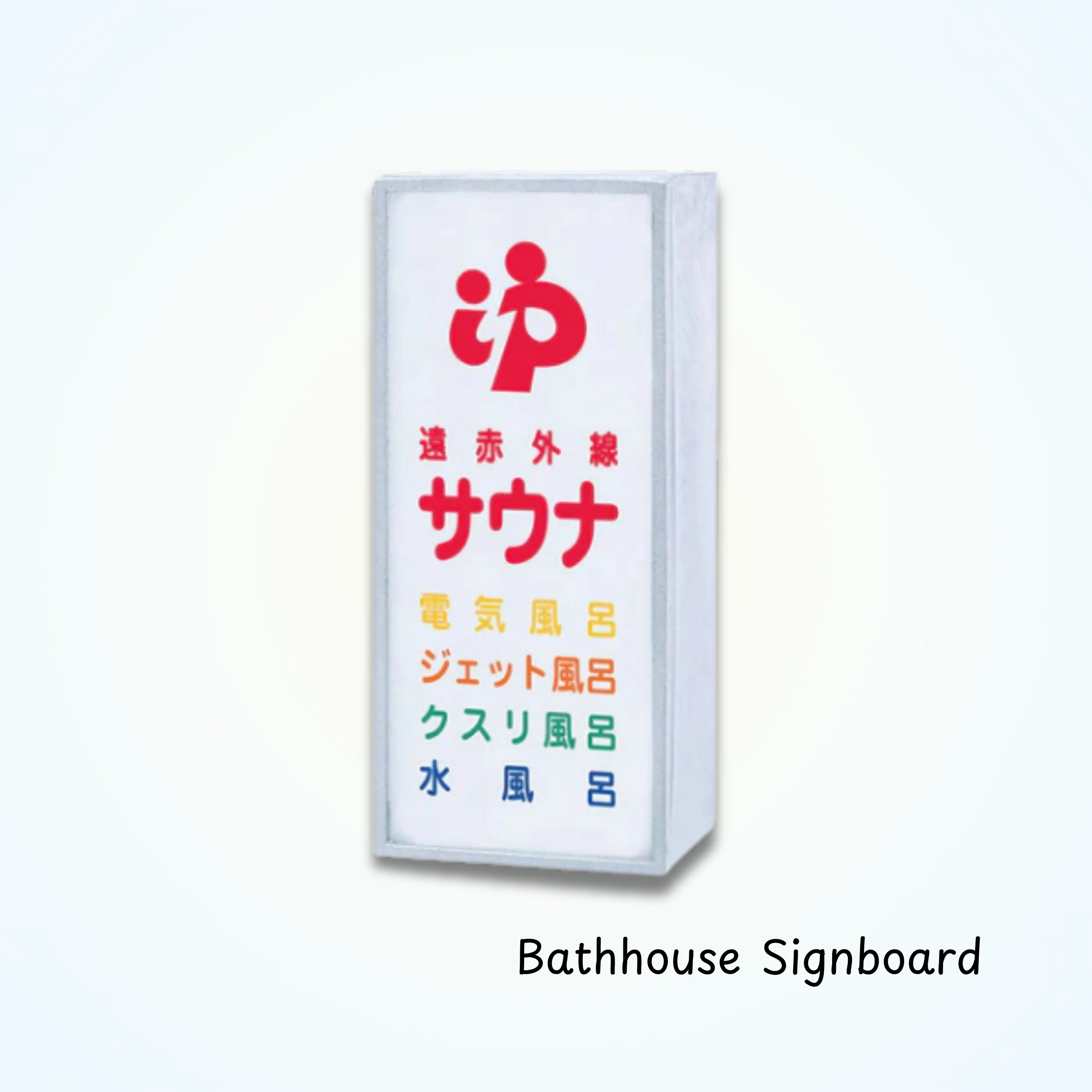 画像 5