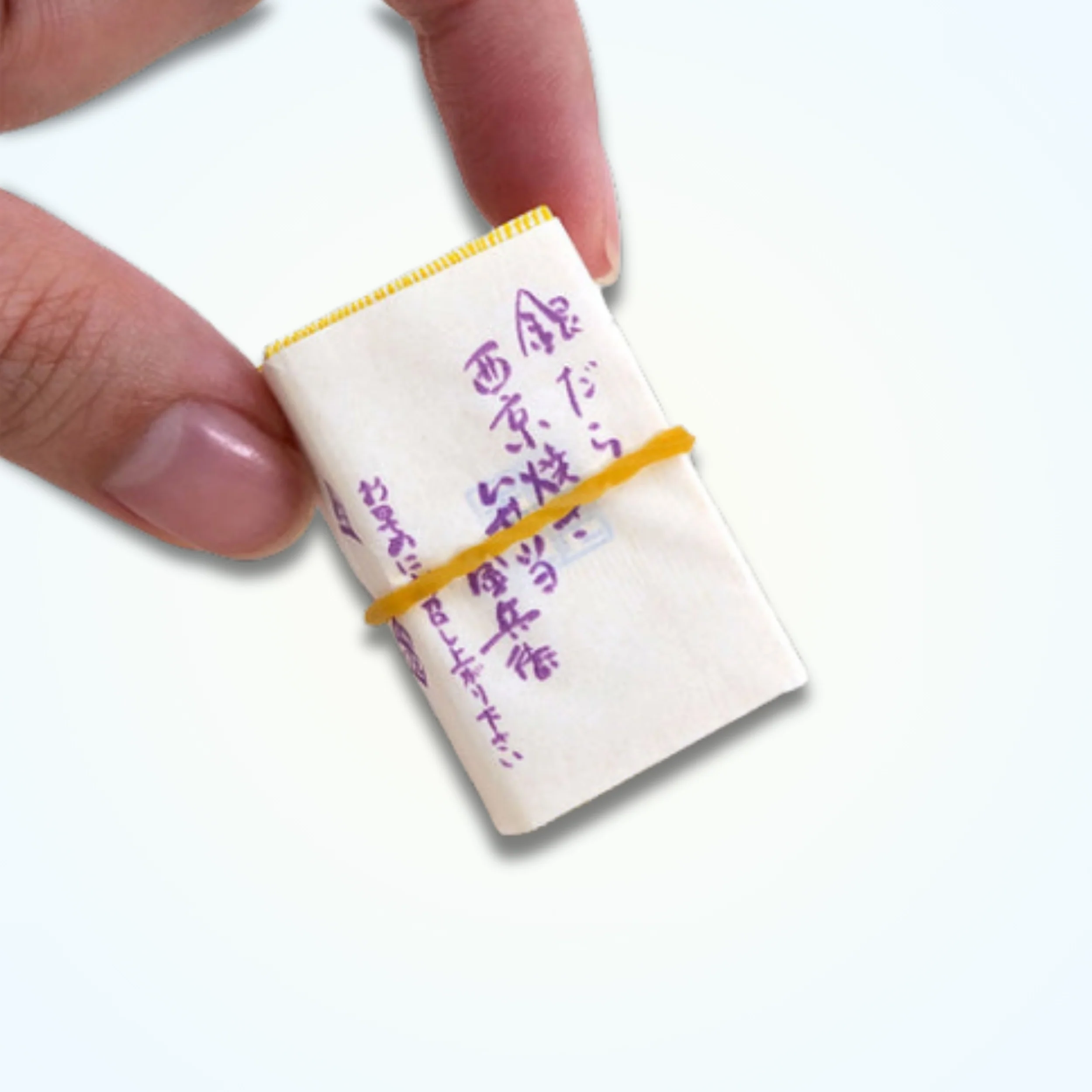 画像 10