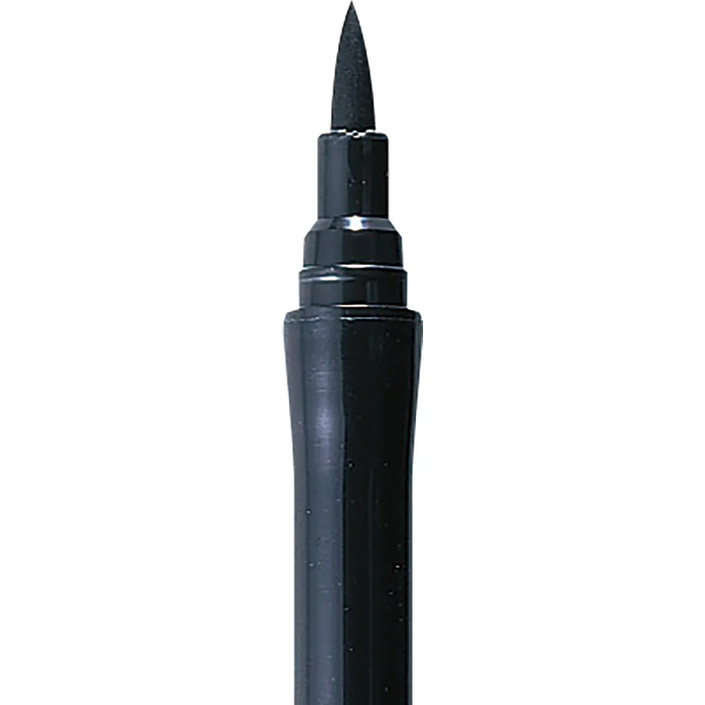 画像 3