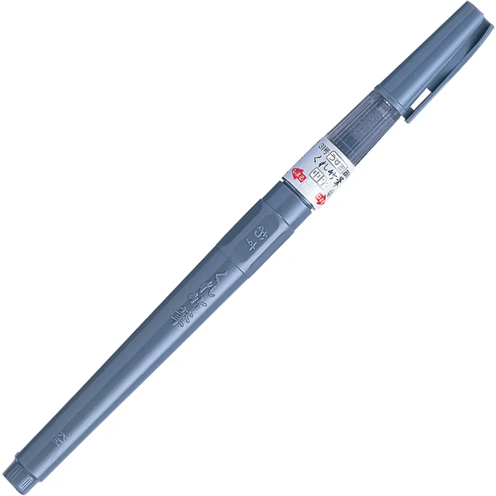 画像 4