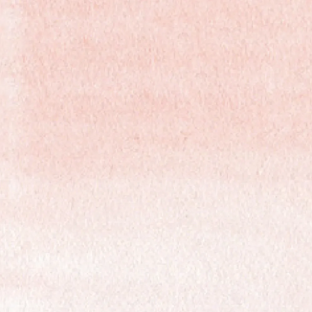 画像 2