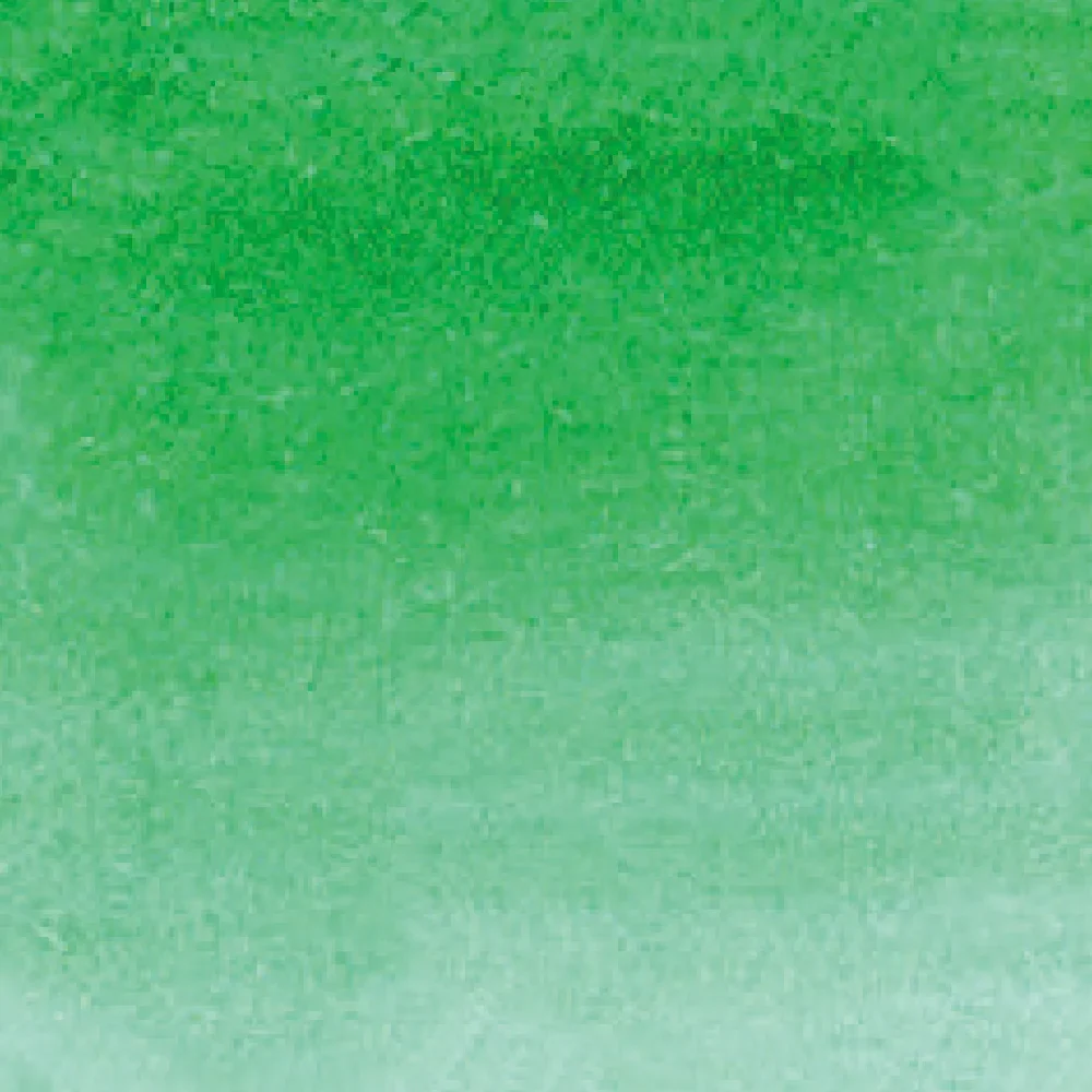 画像 2