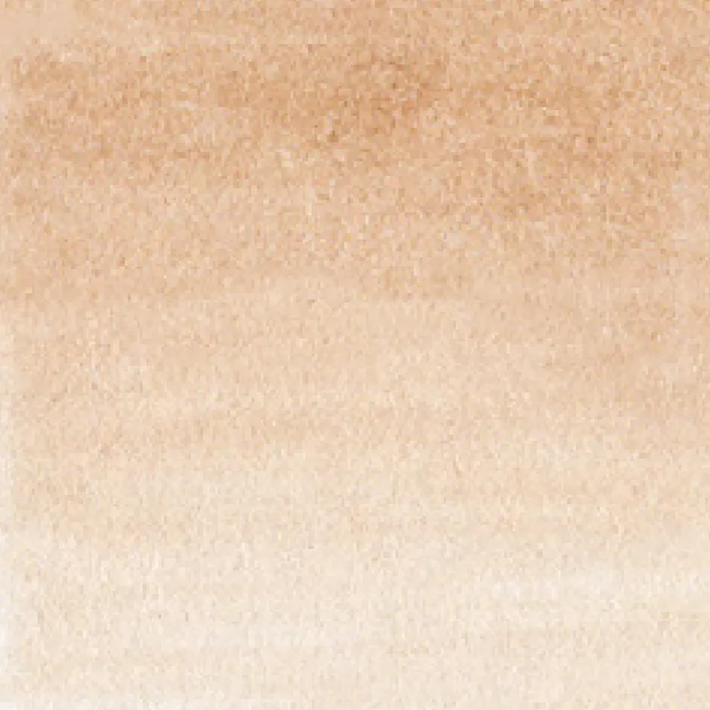 画像 2