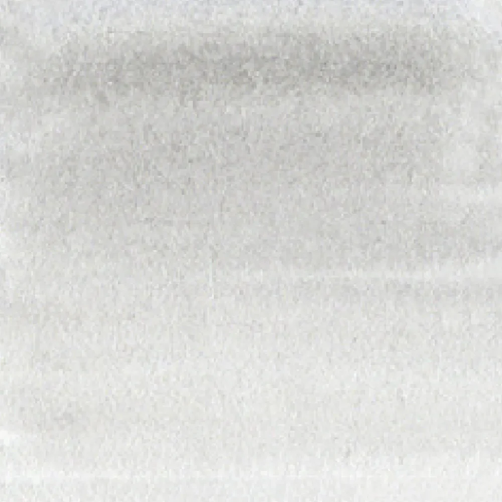 画像 2