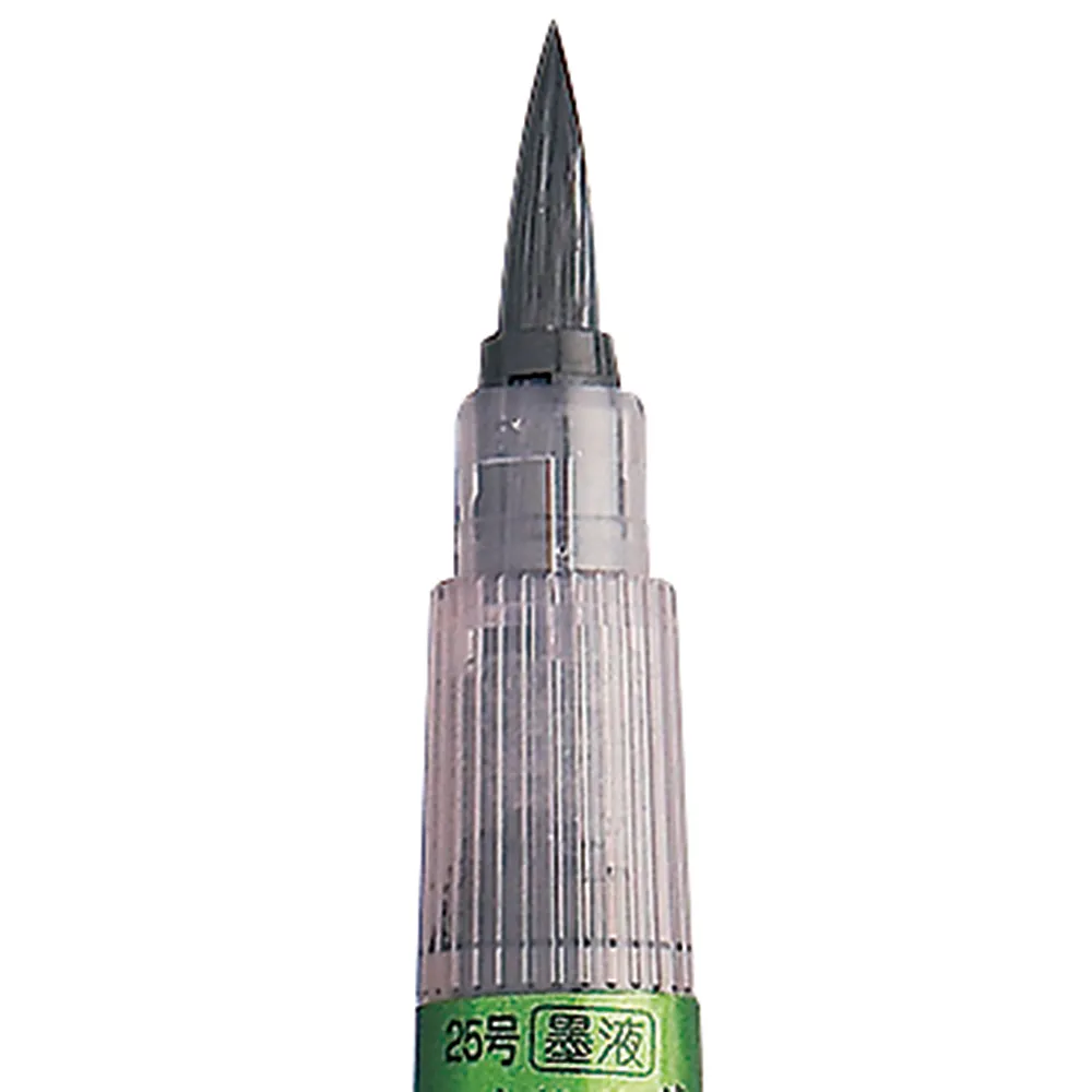 画像 3