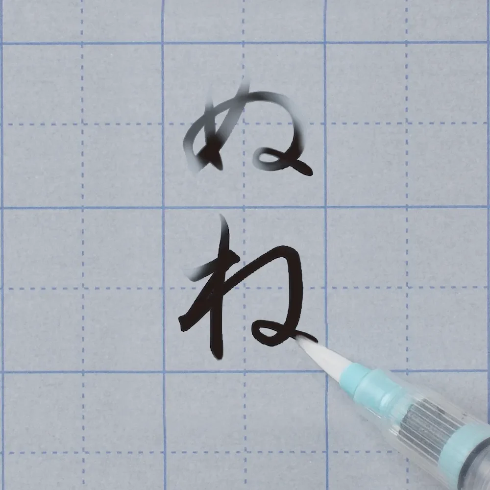 画像 4