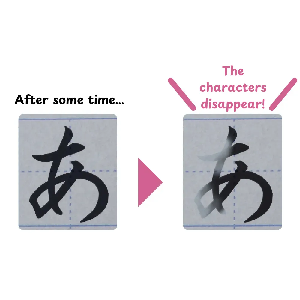 画像 6