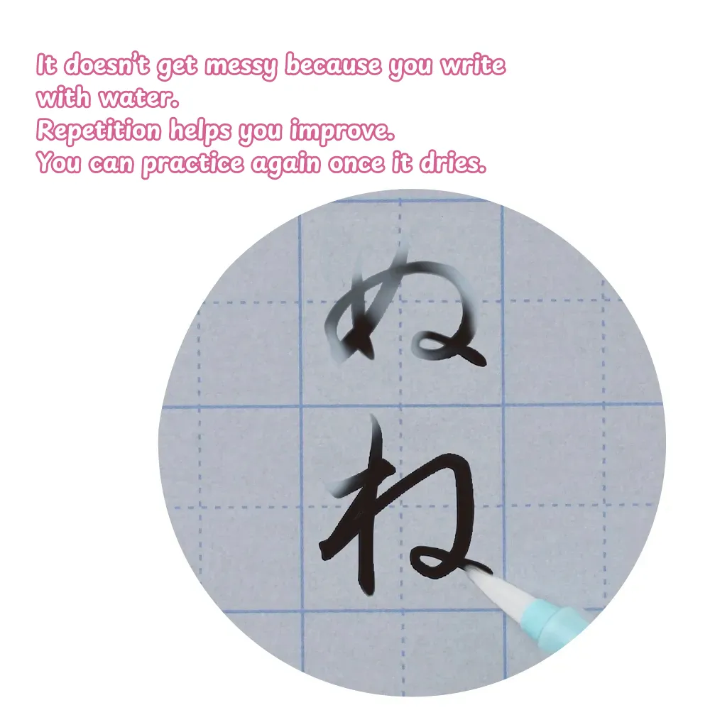 画像 7