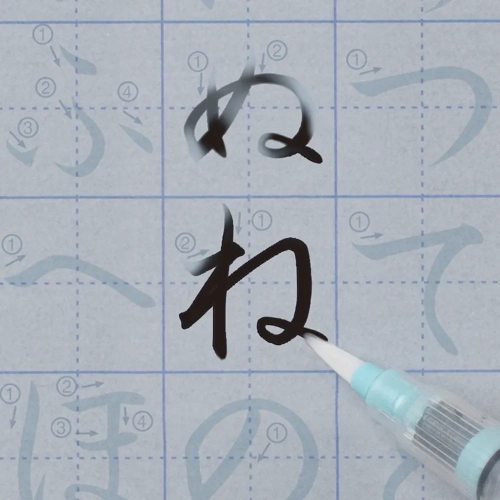 画像 5