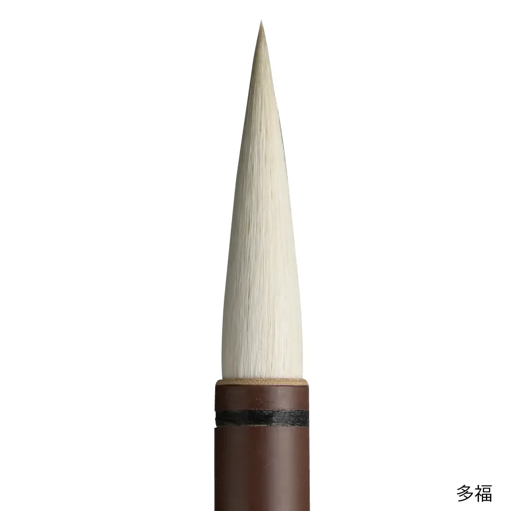 画像 3