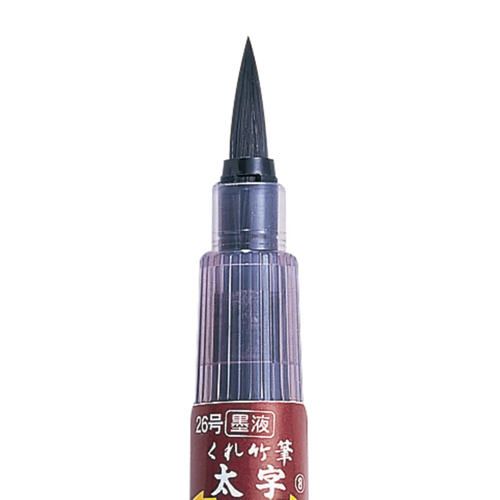 画像 3