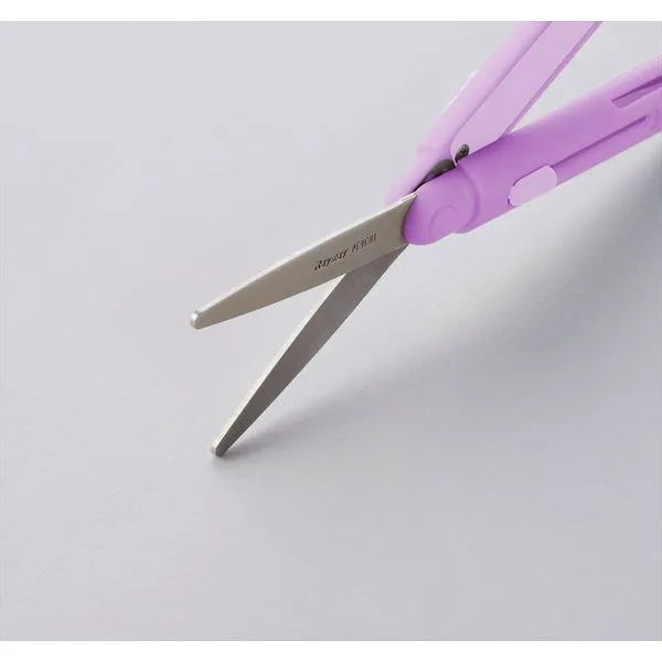 画像 4