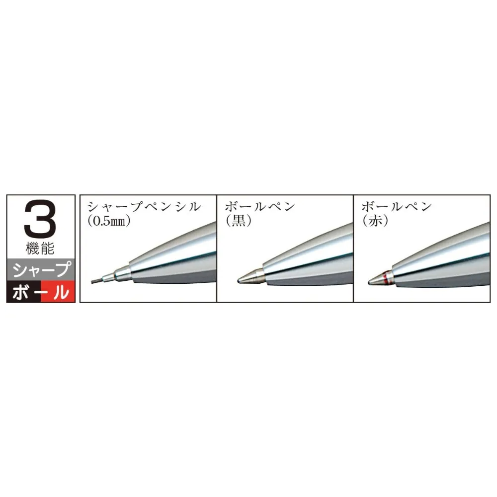 画像 5