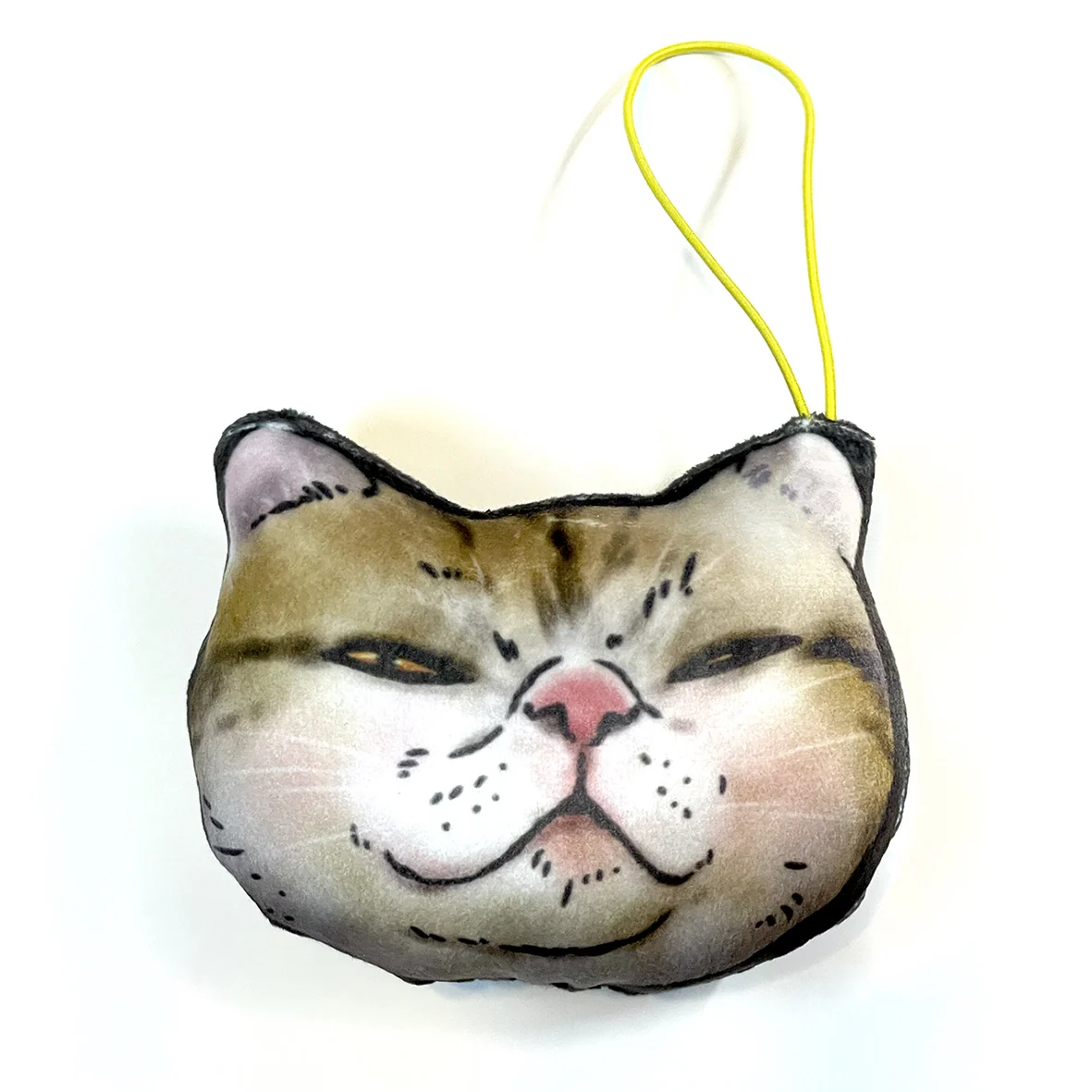 画像 7