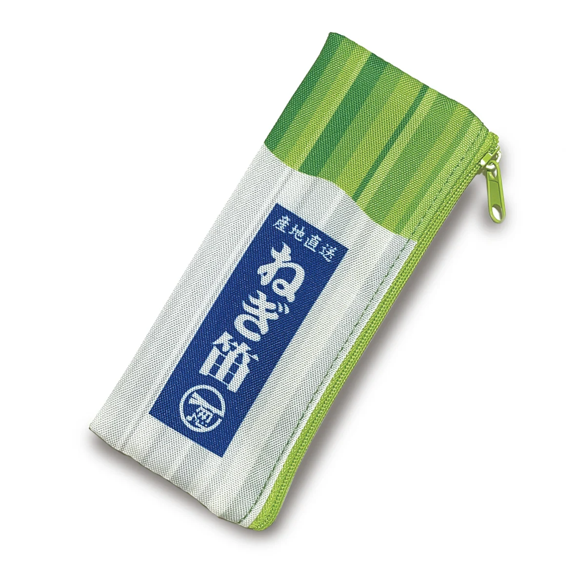 画像 4