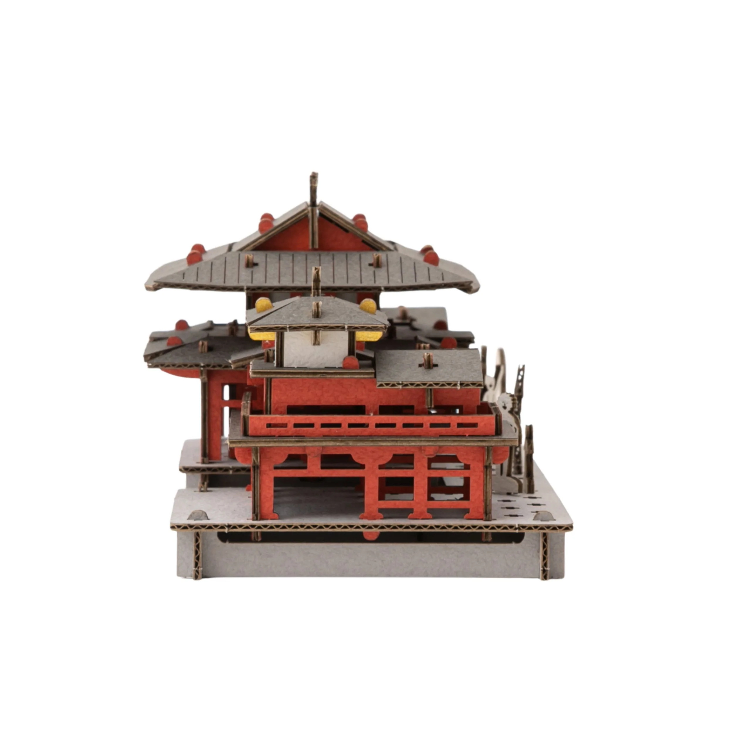 画像 5