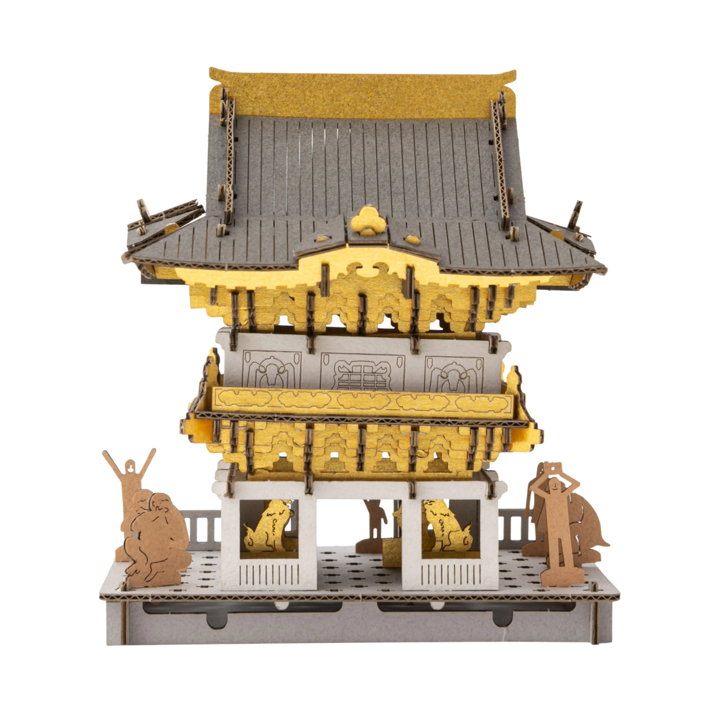 画像 4