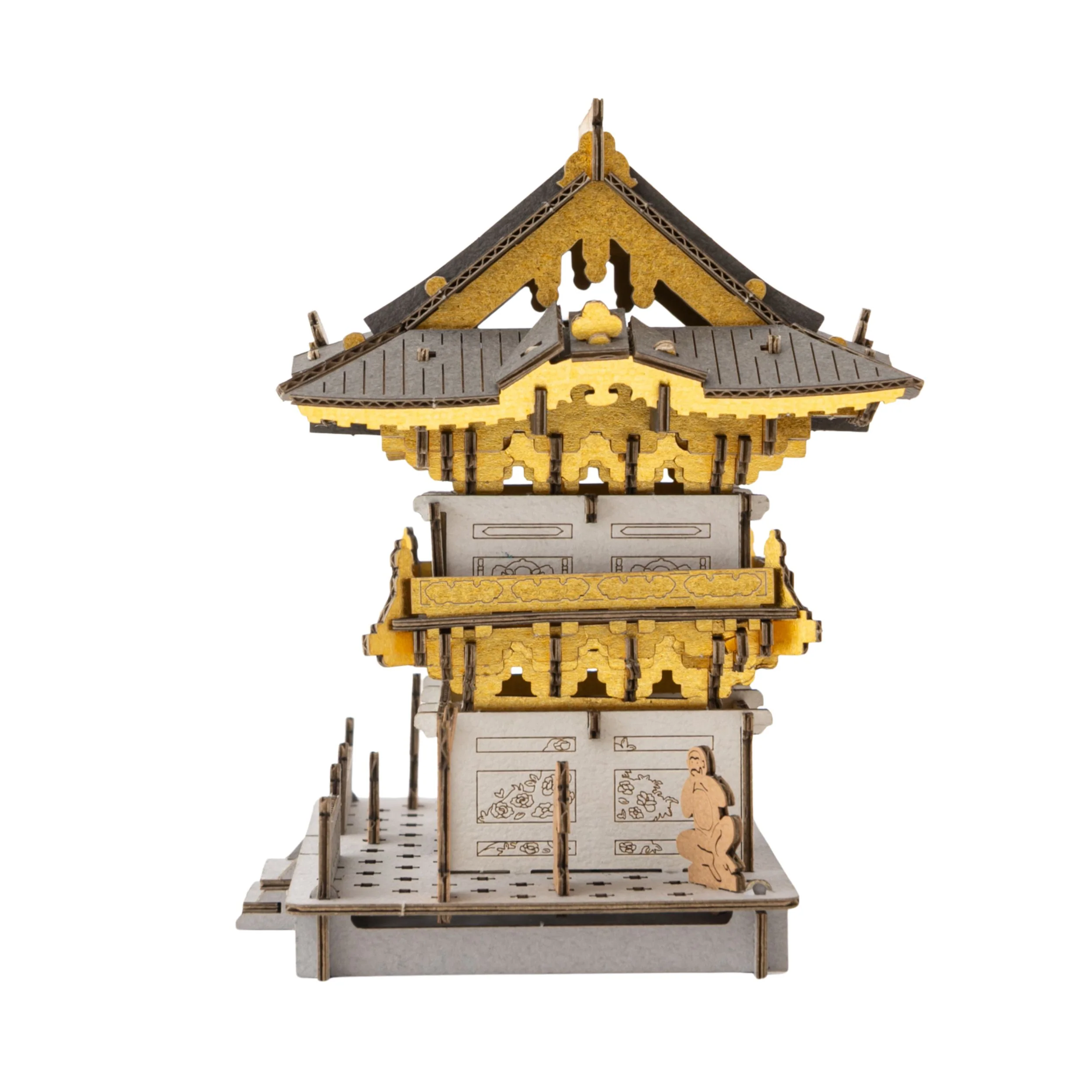 画像 6