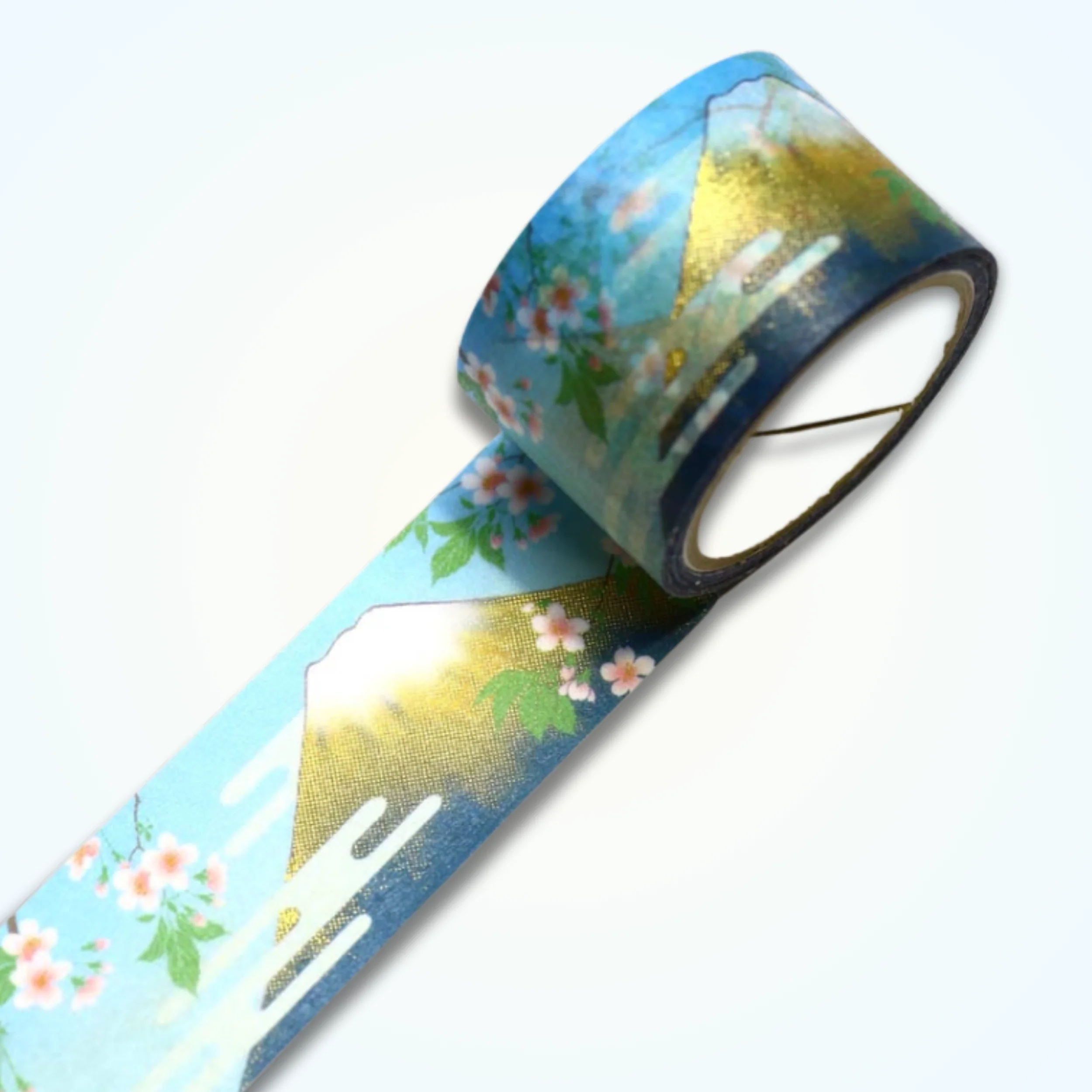 画像 3