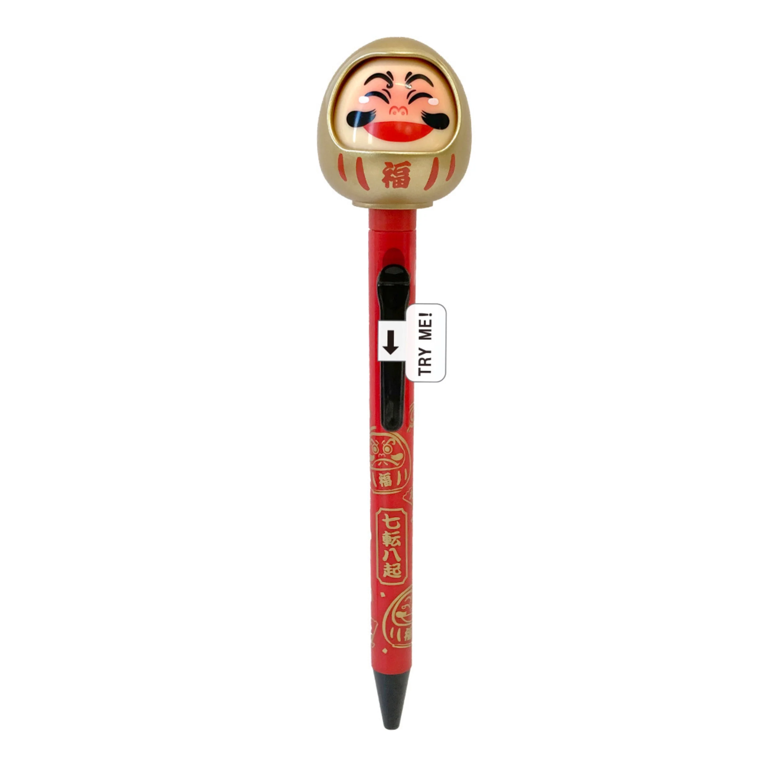 画像 7
