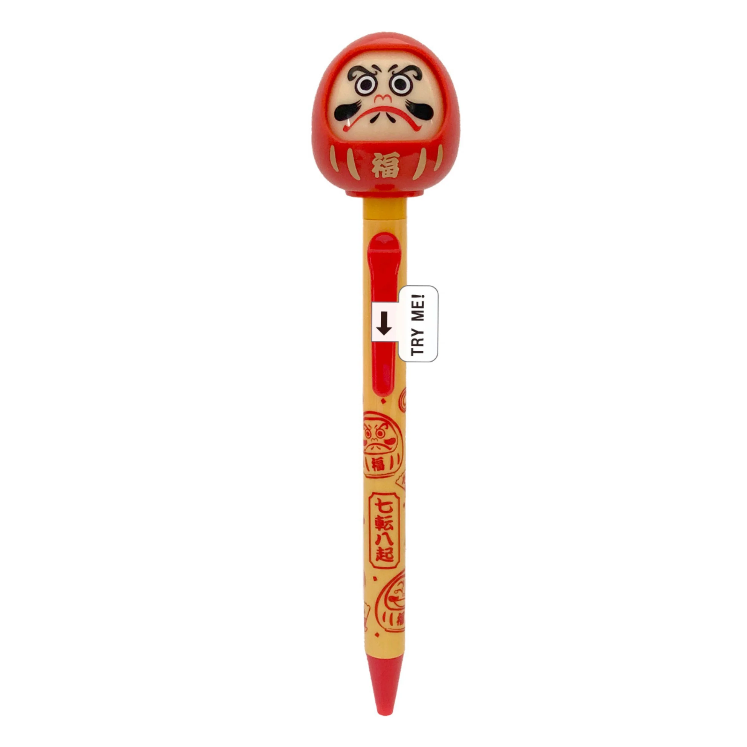 画像 6