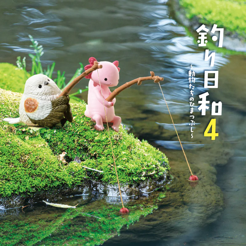 画像 2