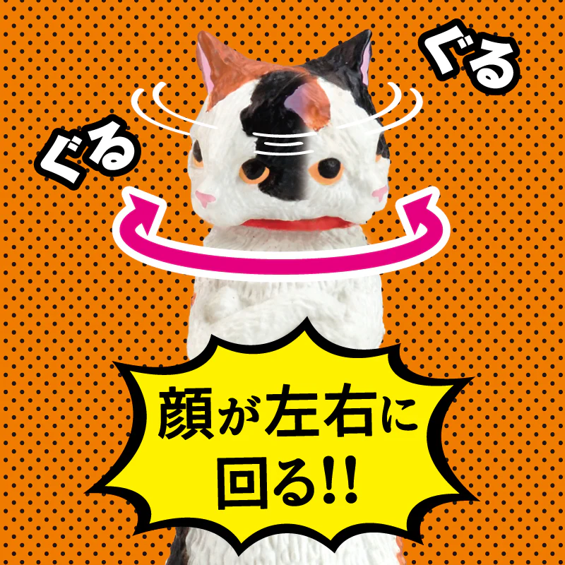 画像 4
