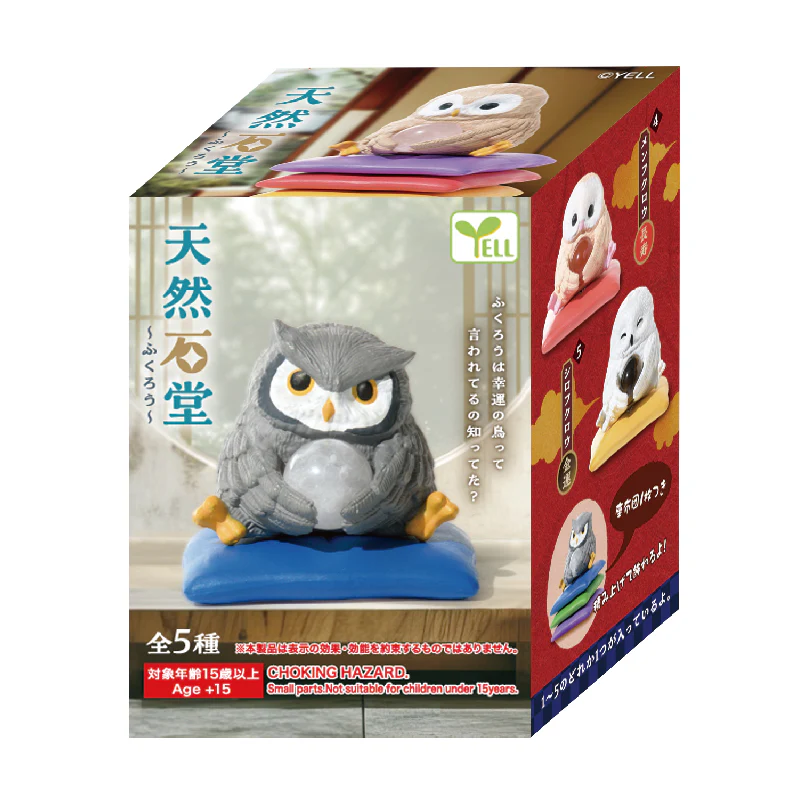 画像 2